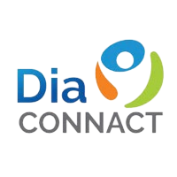 IMA Logo