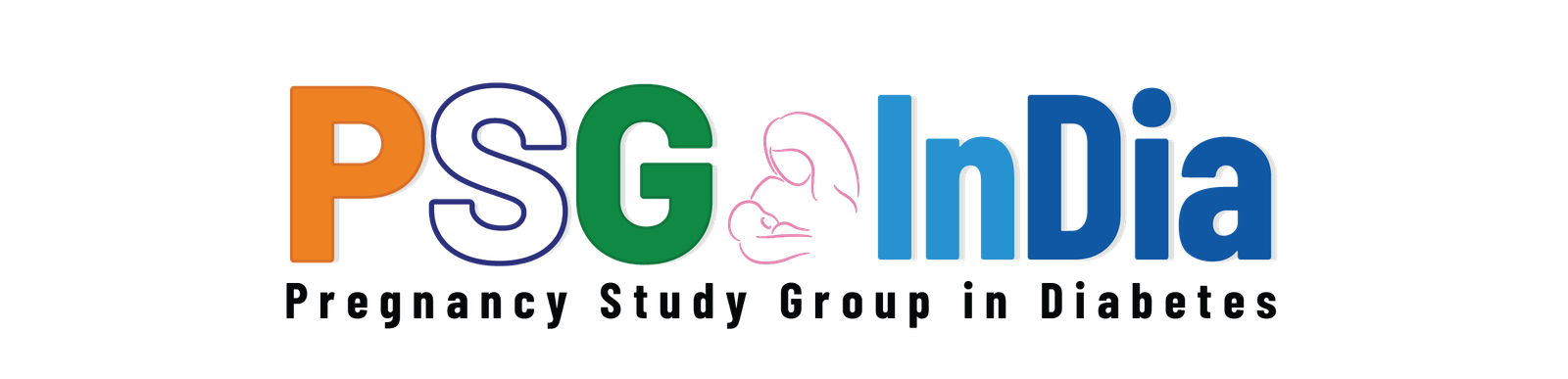 PSG LOGO