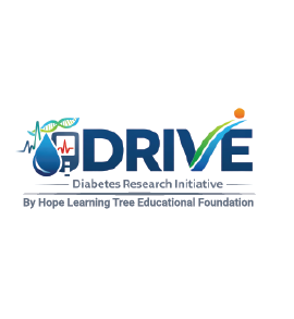 Drive Logo