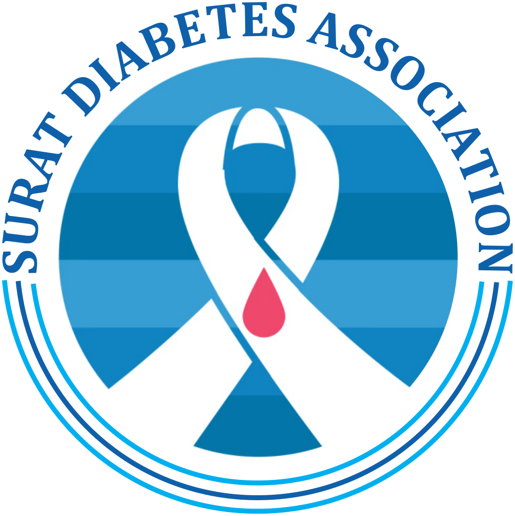 IMA Logo