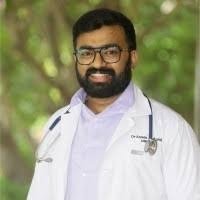 Dr. Aswin Mukundan