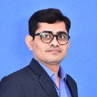 Dr. Mehul Virani