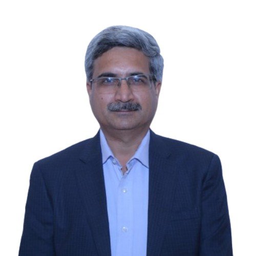 Dr. Pratap Jethwani