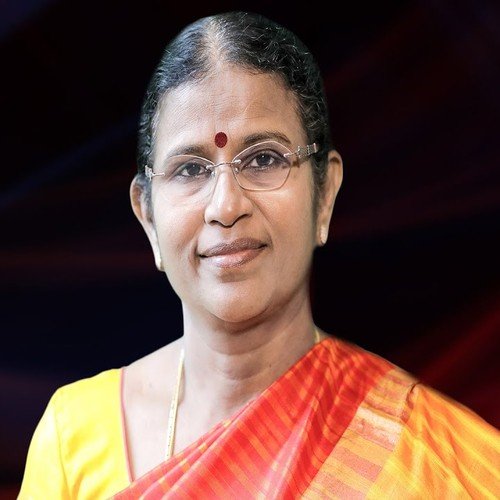 Dr. A. Bhavatharini