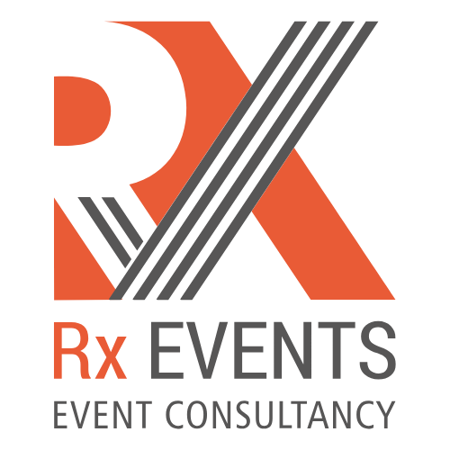 Organiser Logo