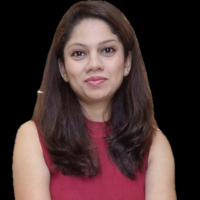 Dr. Ashwini Chikhalikar