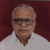 Dr. Dilip Bhavthankar