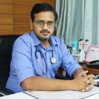 Dr. Rahul Mopari (11)