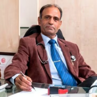 Dr. Rahul Mopari (2)