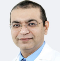 Dr. Rahul Mopari (8)