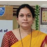 Dr. Sonali Deshpande